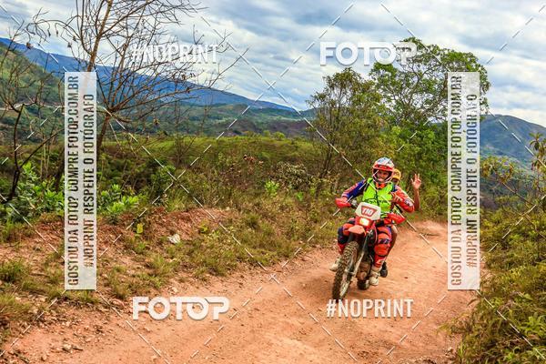Buy your photos of the eventDesafio Brou Trail Run - Nova Lima - MG on Fotop
