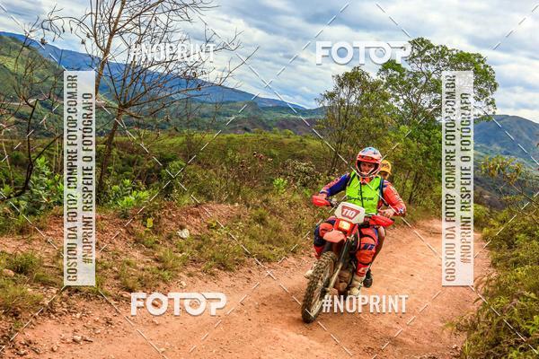 Buy your photos of the eventDesafio Brou Trail Run - Nova Lima - MG on Fotop