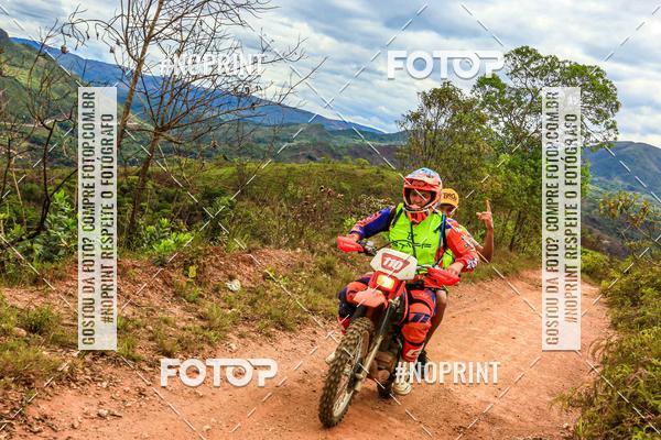 Buy your photos of the eventDesafio Brou Trail Run - Nova Lima - MG on Fotop