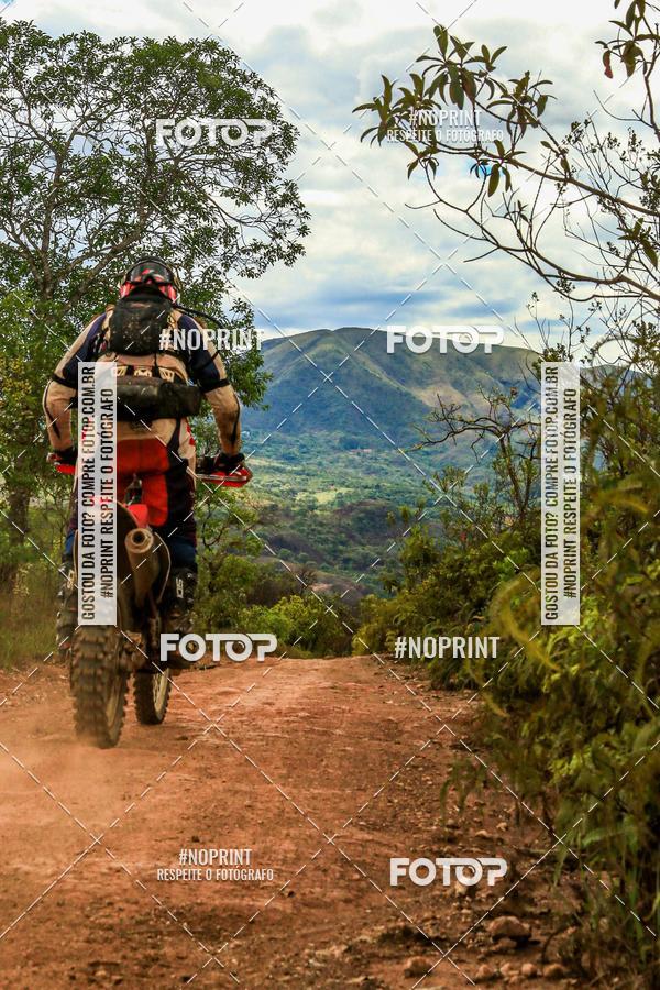 Buy your photos of the eventDesafio Brou Trail Run - Nova Lima - MG on Fotop