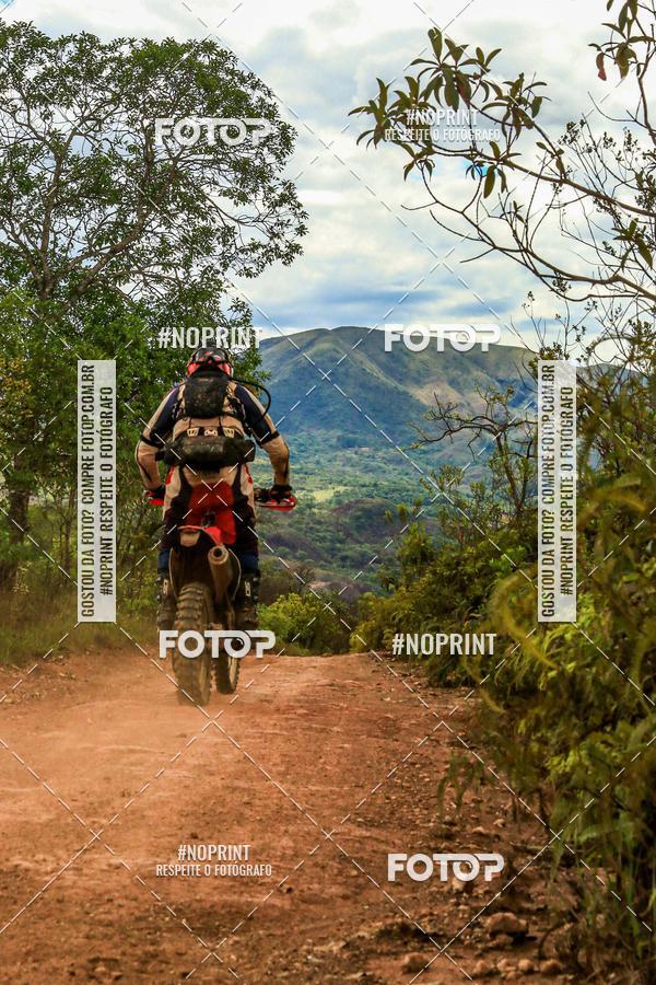 Buy your photos of the eventDesafio Brou Trail Run - Nova Lima - MG on Fotop