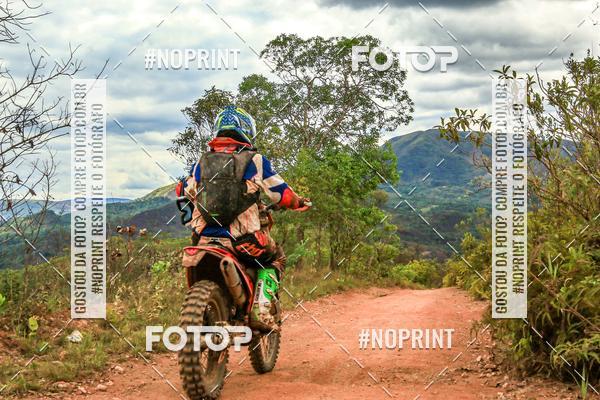 Buy your photos of the eventDesafio Brou Trail Run - Nova Lima - MG on Fotop