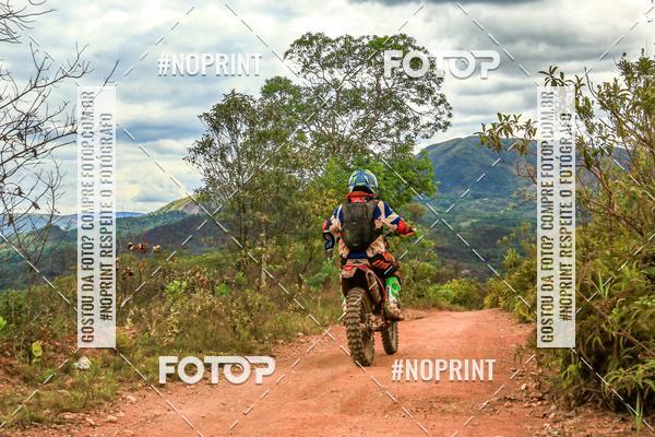 Buy your photos of the eventDesafio Brou Trail Run - Nova Lima - MG on Fotop