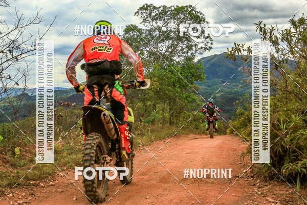 Buy your photos of the eventDesafio Brou Trail Run - Nova Lima - MG on Fotop