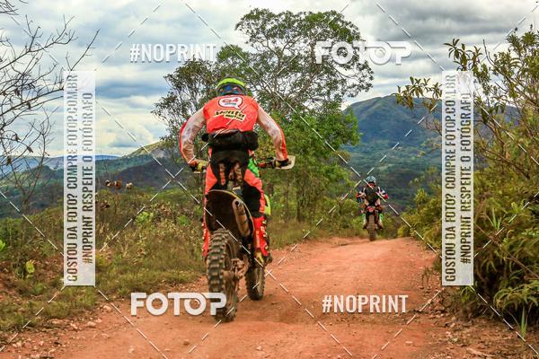 Buy your photos of the eventDesafio Brou Trail Run - Nova Lima - MG on Fotop