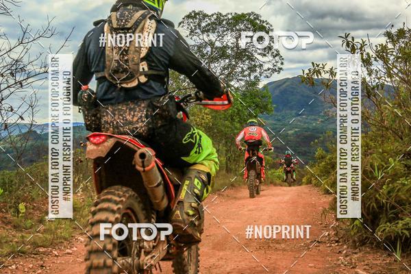 Buy your photos of the eventDesafio Brou Trail Run - Nova Lima - MG on Fotop