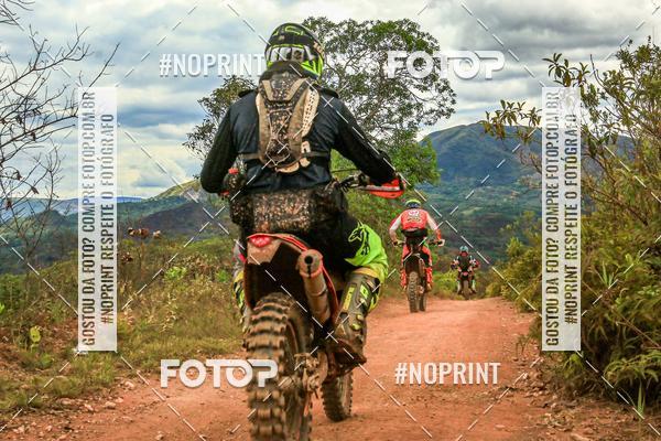 Buy your photos of the eventDesafio Brou Trail Run - Nova Lima - MG on Fotop