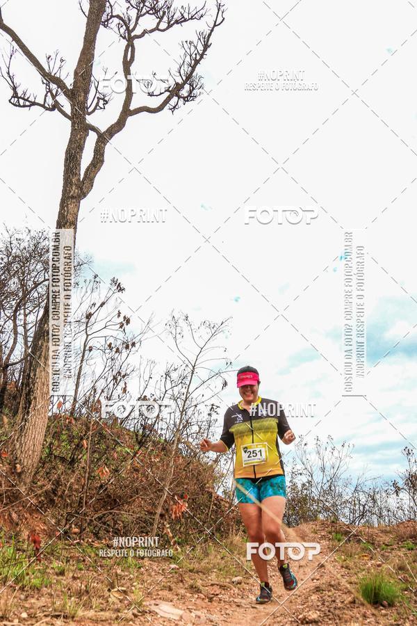 Buy your photos of the eventDesafio Brou Trail Run - Nova Lima - MG on Fotop