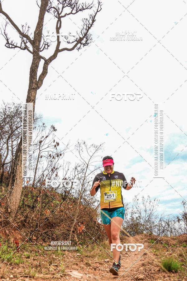 Buy your photos of the eventDesafio Brou Trail Run - Nova Lima - MG on Fotop