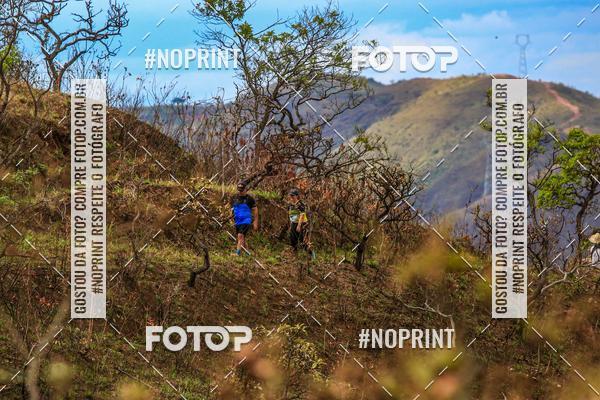 Buy your photos of the eventDesafio Brou Trail Run - Nova Lima - MG on Fotop