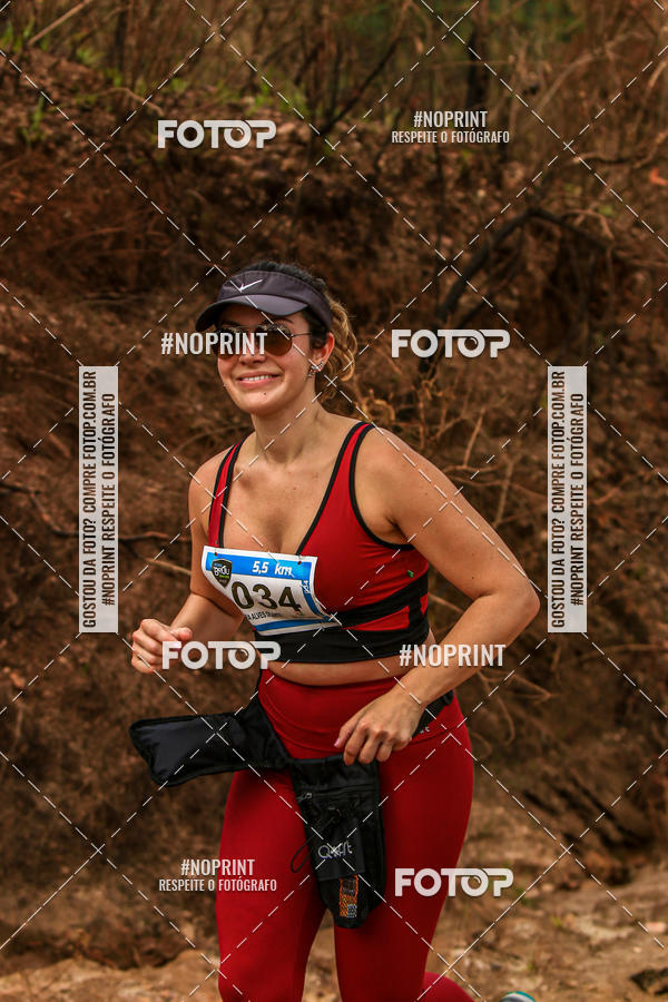 Buy your photos of the eventDesafio Brou Trail Run - Nova Lima - MG on Fotop