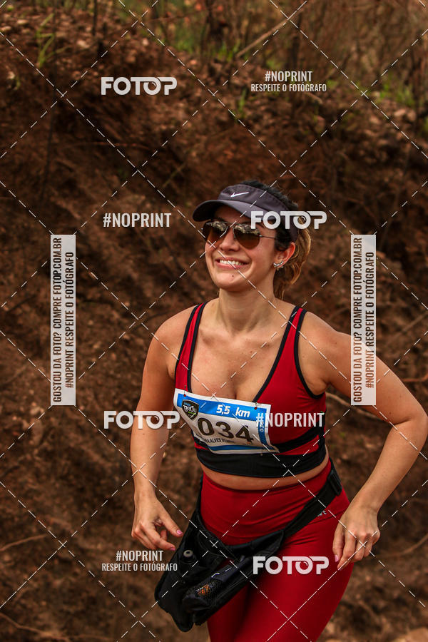 Buy your photos of the eventDesafio Brou Trail Run - Nova Lima - MG on Fotop