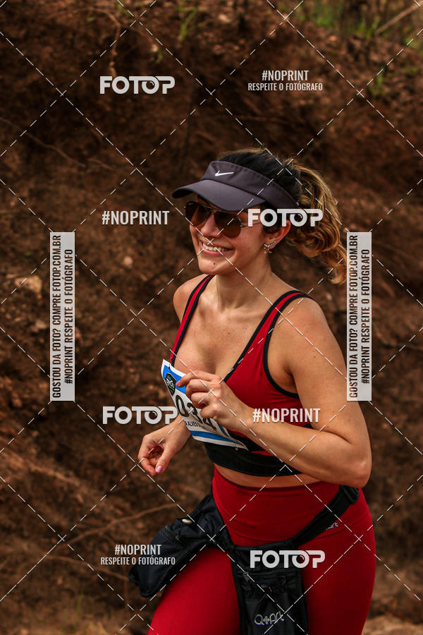 Buy your photos of the eventDesafio Brou Trail Run - Nova Lima - MG on Fotop