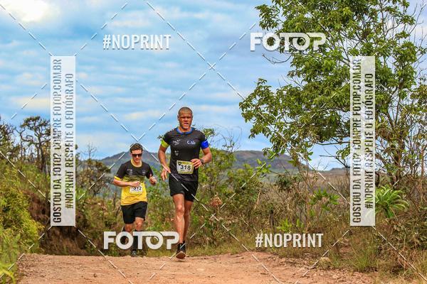 Buy your photos of the eventDesafio Brou Trail Run - Nova Lima - MG on Fotop