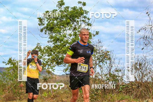 Buy your photos of the eventDesafio Brou Trail Run - Nova Lima - MG on Fotop
