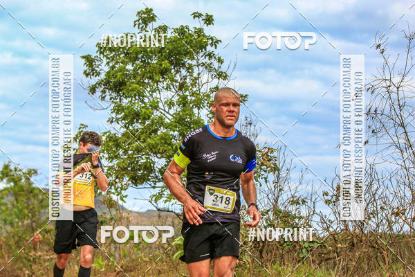 Buy your photos of the eventDesafio Brou Trail Run - Nova Lima - MG on Fotop