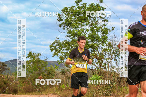 Buy your photos of the eventDesafio Brou Trail Run - Nova Lima - MG on Fotop