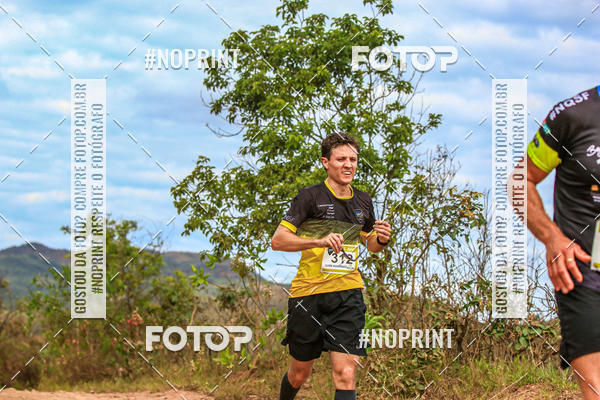 Buy your photos of the eventDesafio Brou Trail Run - Nova Lima - MG on Fotop