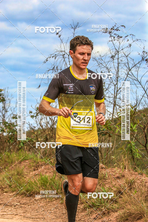 Buy your photos of the eventDesafio Brou Trail Run - Nova Lima - MG on Fotop