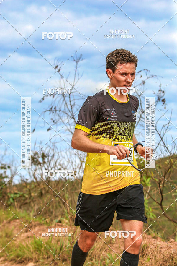 Buy your photos of the eventDesafio Brou Trail Run - Nova Lima - MG on Fotop