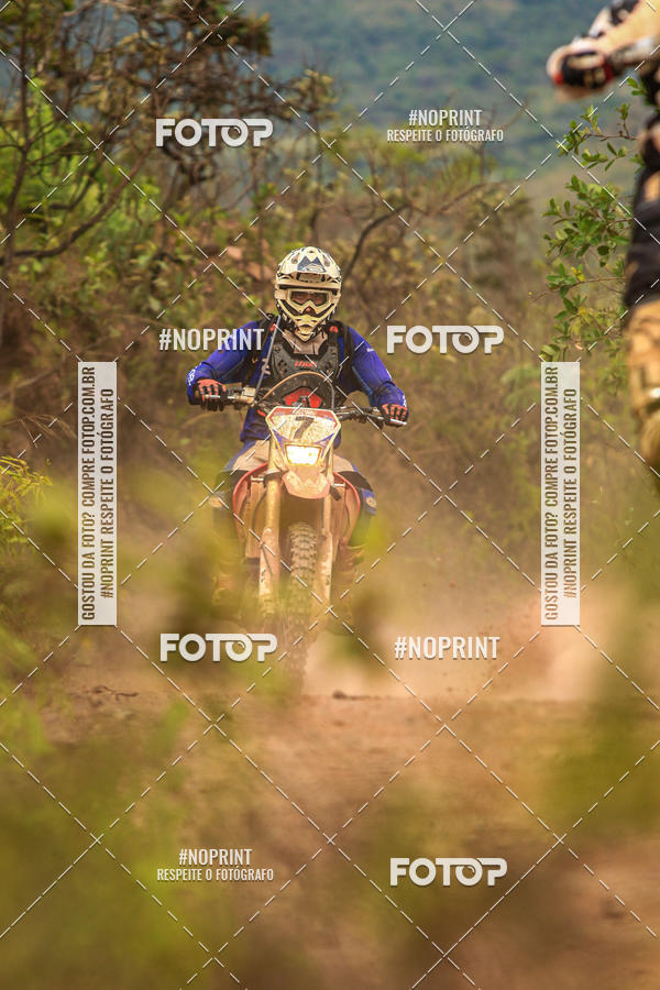 Buy your photos of the eventDesafio Brou Trail Run - Nova Lima - MG on Fotop