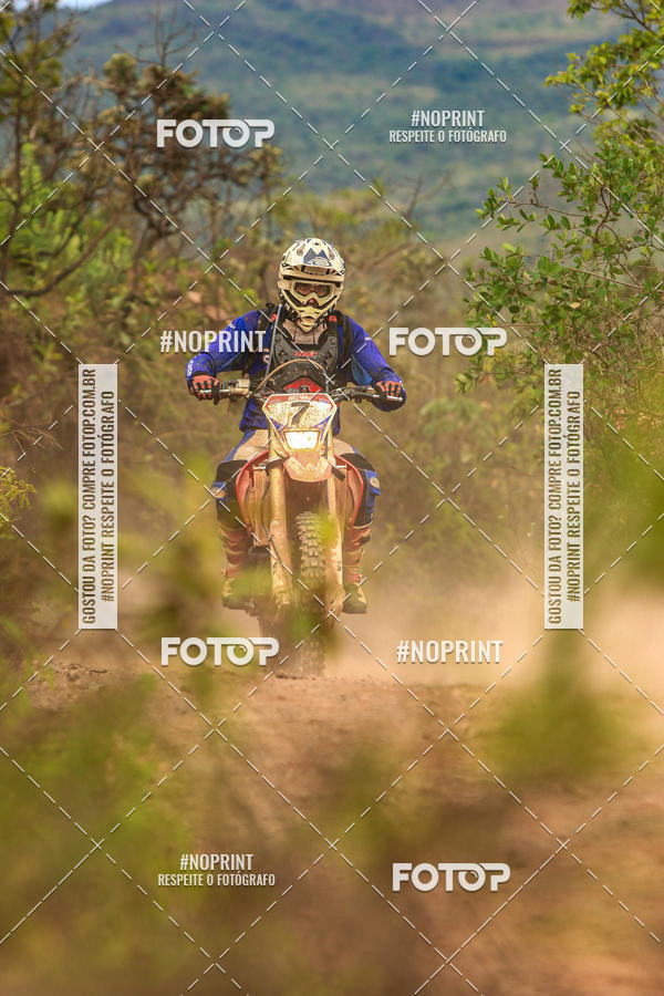 Buy your photos of the eventDesafio Brou Trail Run - Nova Lima - MG on Fotop
