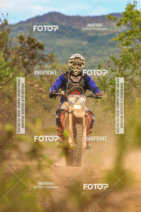Buy your photos of the eventDesafio Brou Trail Run - Nova Lima - MG on Fotop