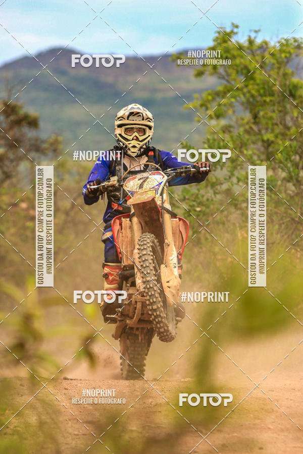 Buy your photos of the eventDesafio Brou Trail Run - Nova Lima - MG on Fotop