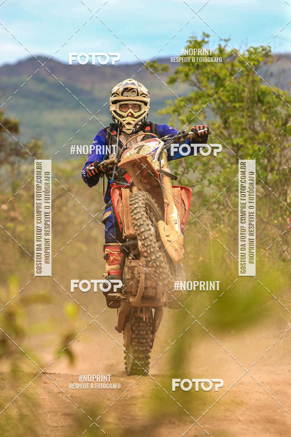 Buy your photos of the eventDesafio Brou Trail Run - Nova Lima - MG on Fotop