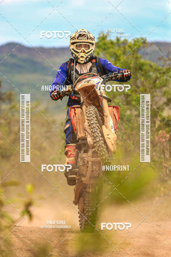 Buy your photos of the eventDesafio Brou Trail Run - Nova Lima - MG on Fotop