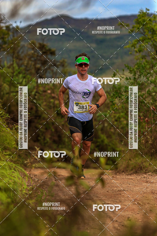 Buy your photos of the eventDesafio Brou Trail Run - Nova Lima - MG on Fotop