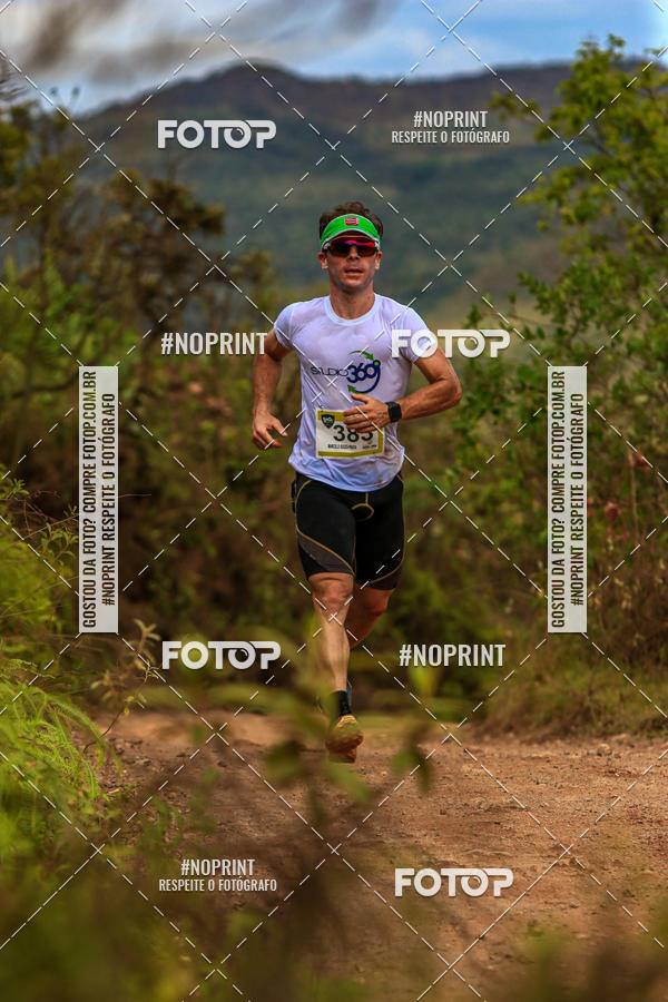 Buy your photos of the eventDesafio Brou Trail Run - Nova Lima - MG on Fotop