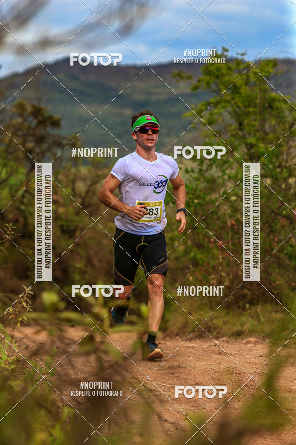 Buy your photos of the eventDesafio Brou Trail Run - Nova Lima - MG on Fotop