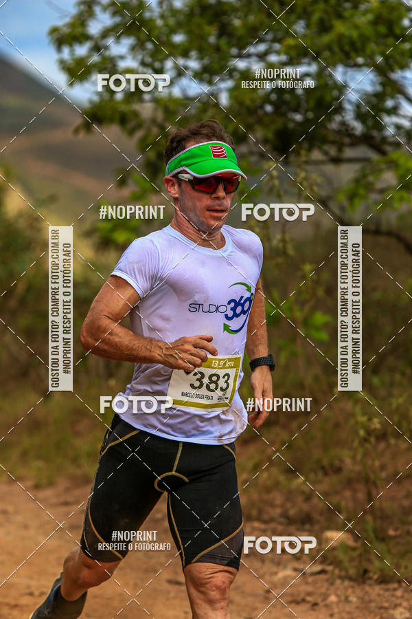 Buy your photos of the eventDesafio Brou Trail Run - Nova Lima - MG on Fotop
