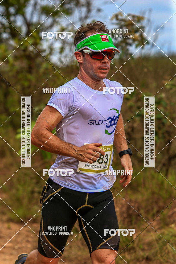 Buy your photos of the eventDesafio Brou Trail Run - Nova Lima - MG on Fotop