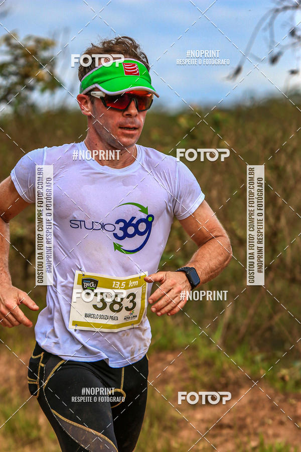 Buy your photos of the eventDesafio Brou Trail Run - Nova Lima - MG on Fotop