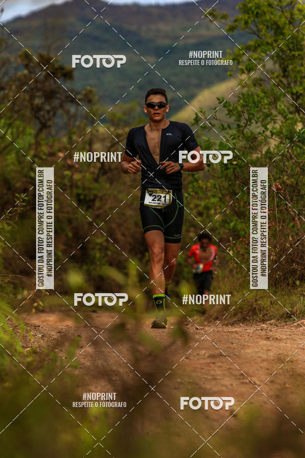 Buy your photos of the eventDesafio Brou Trail Run - Nova Lima - MG on Fotop
