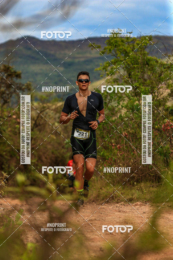 Buy your photos of the eventDesafio Brou Trail Run - Nova Lima - MG on Fotop