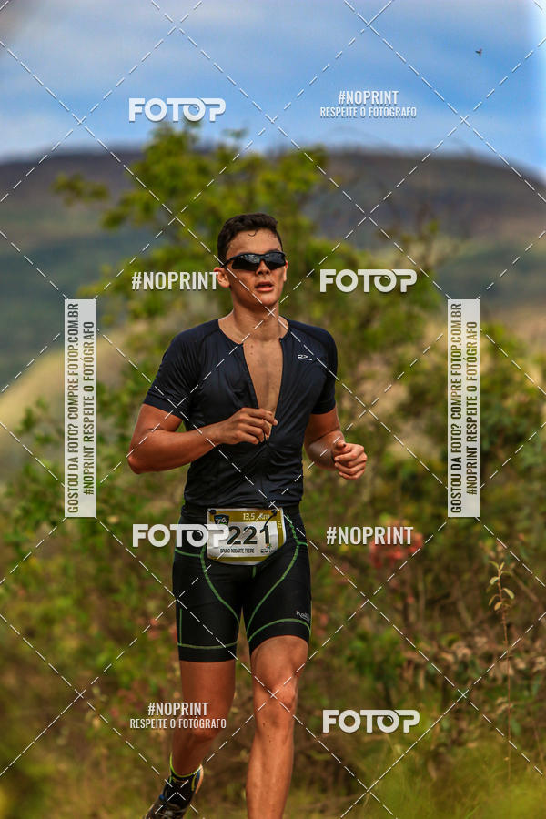 Buy your photos of the eventDesafio Brou Trail Run - Nova Lima - MG on Fotop