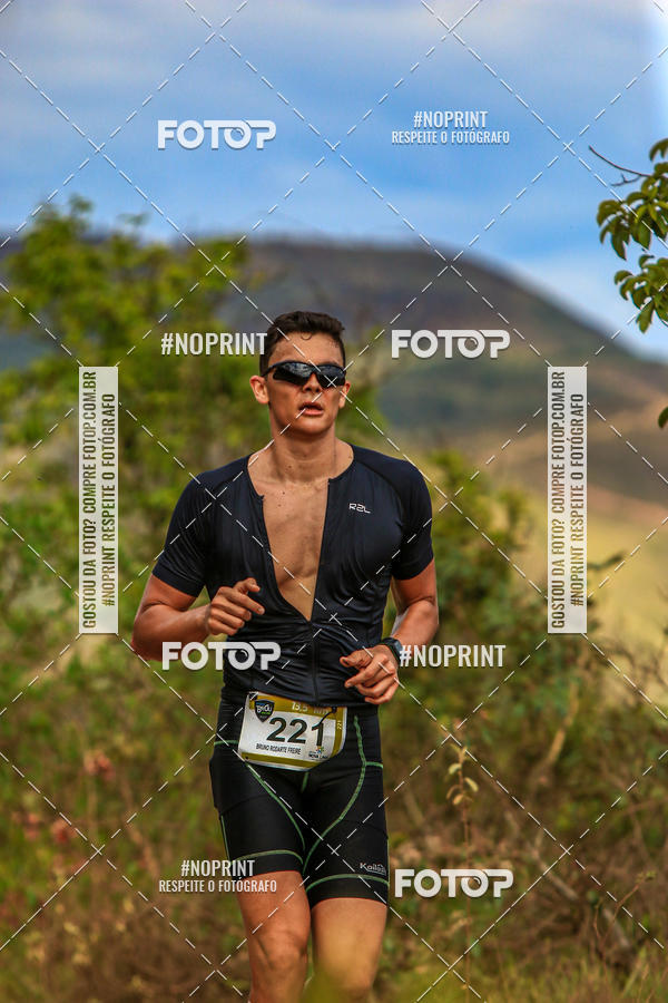 Buy your photos of the eventDesafio Brou Trail Run - Nova Lima - MG on Fotop