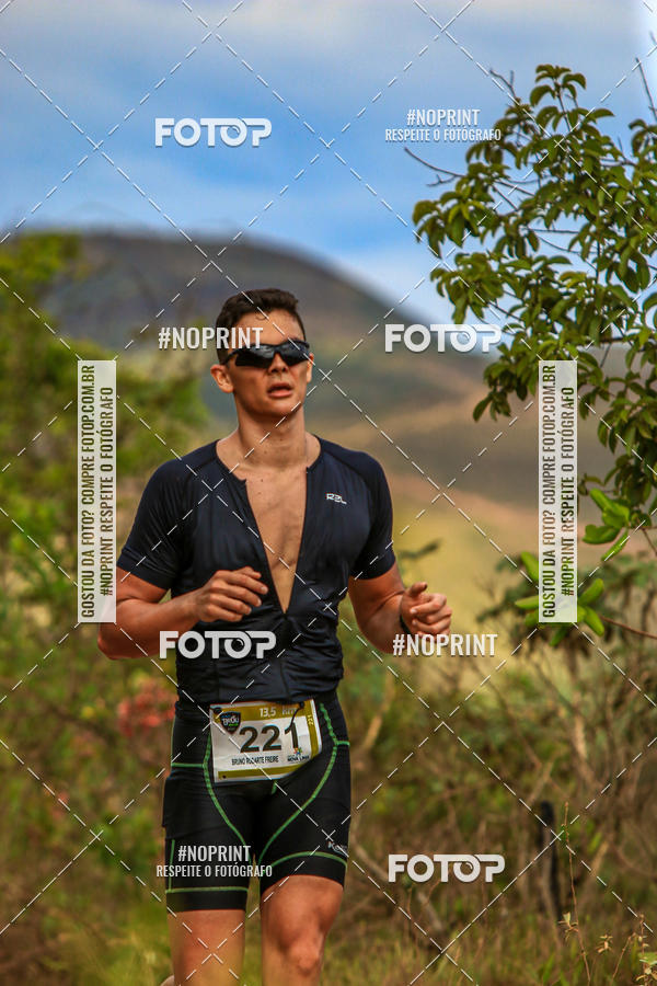 Buy your photos of the eventDesafio Brou Trail Run - Nova Lima - MG on Fotop
