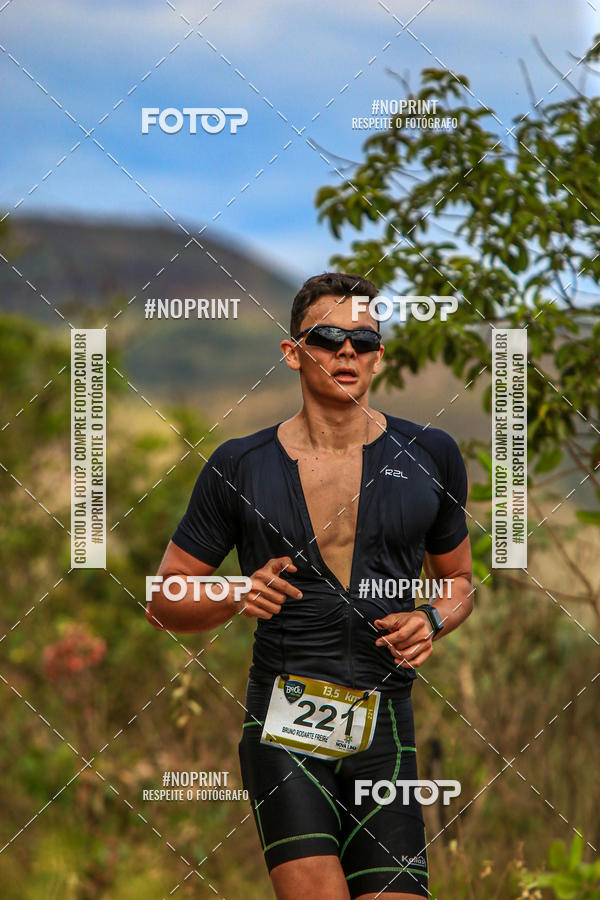 Buy your photos of the eventDesafio Brou Trail Run - Nova Lima - MG on Fotop