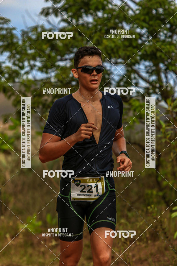 Buy your photos of the eventDesafio Brou Trail Run - Nova Lima - MG on Fotop