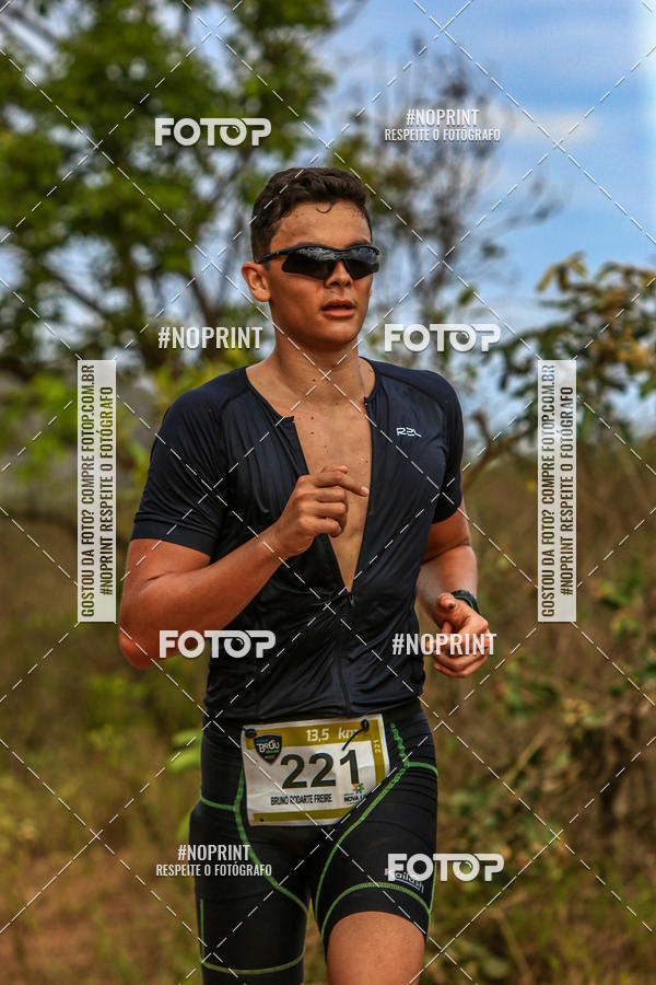 Buy your photos of the eventDesafio Brou Trail Run - Nova Lima - MG on Fotop