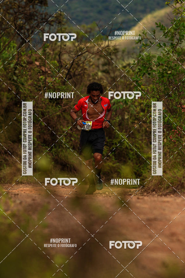 Buy your photos of the eventDesafio Brou Trail Run - Nova Lima - MG on Fotop
