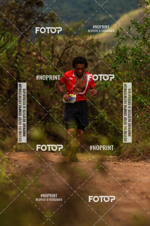 Buy your photos of the eventDesafio Brou Trail Run - Nova Lima - MG on Fotop