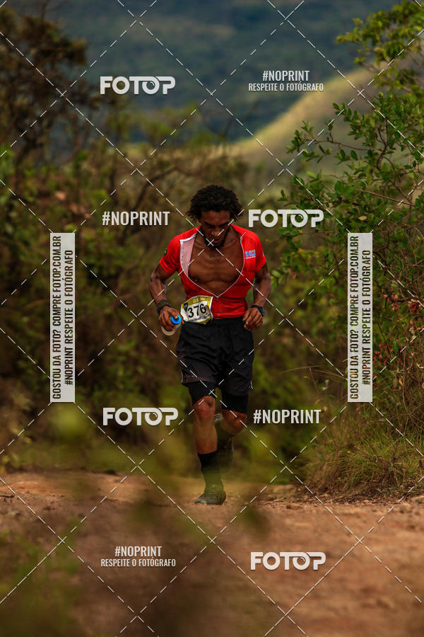 Buy your photos of the eventDesafio Brou Trail Run - Nova Lima - MG on Fotop