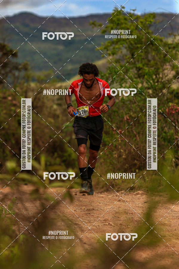 Buy your photos of the eventDesafio Brou Trail Run - Nova Lima - MG on Fotop