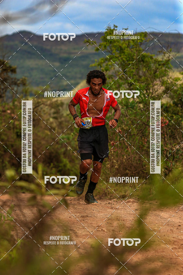 Buy your photos of the eventDesafio Brou Trail Run - Nova Lima - MG on Fotop