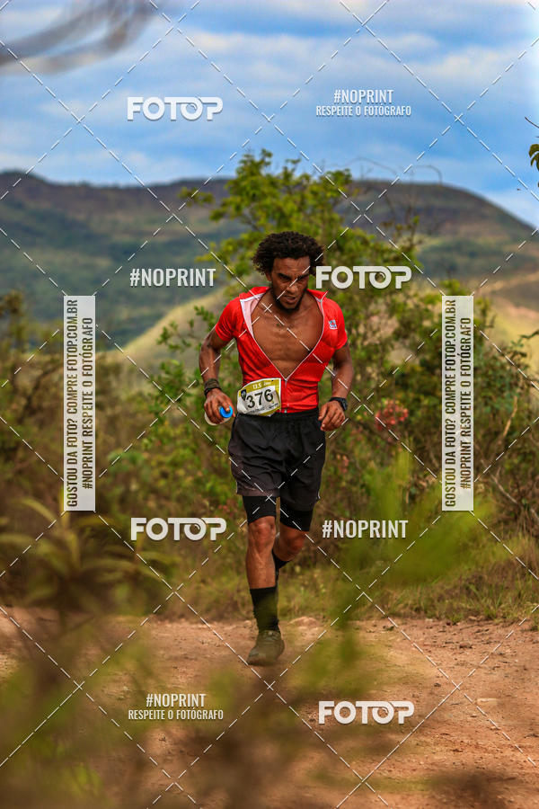 Buy your photos of the eventDesafio Brou Trail Run - Nova Lima - MG on Fotop